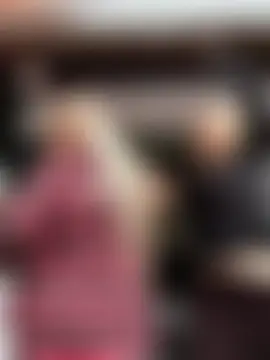 RollDolls' Webcam Show