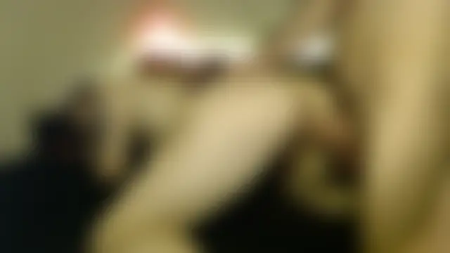 AbbyDickinson96's Webcam Show