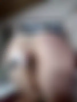 Kitty_Melodi's Webcam Show