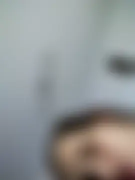 Laura_Ati's Live Sex Cam Show