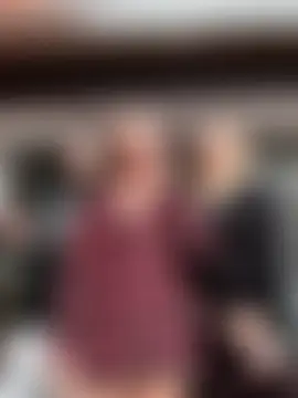 RollDolls' Live Sex Cam Show