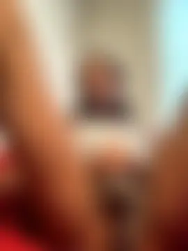 Tooreal187's Webcam Show