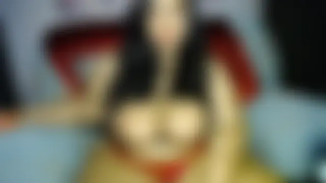 Cassidy_Love's Webcam Show