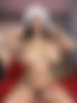 serena_willow's Webcam Show