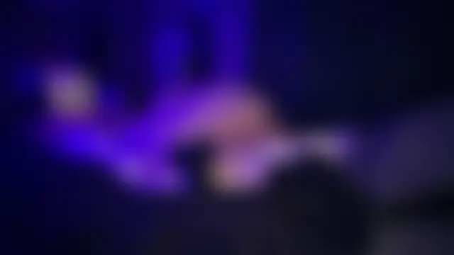 mamifresita's Webcam Show