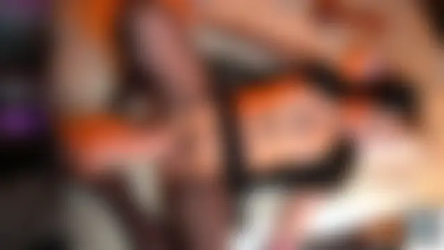 LilyBerryy's Webcam Show