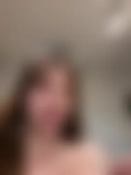 MariiD's Webcam Show