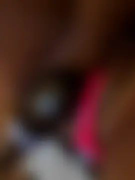 odbodu's Webcam Show