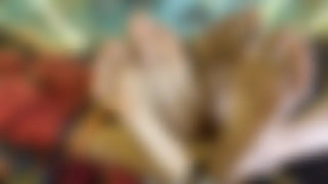 shuhana_'s Webcam Show