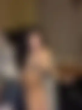 YourPlayfulCouple's Webcam Show