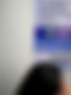 NATHALIA-28_'s Webcam Show