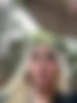 hotamanda01's Webcam Show