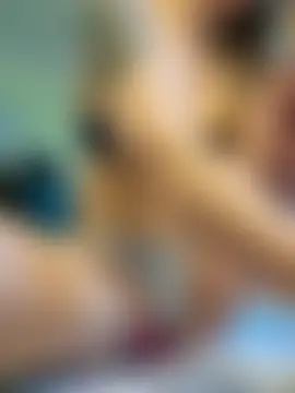 _Karizma_'s Webcam Show