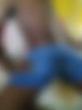 DurbanVerseX's Webcam Show