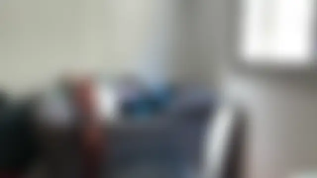 falacomigobbzin's Webcam Show