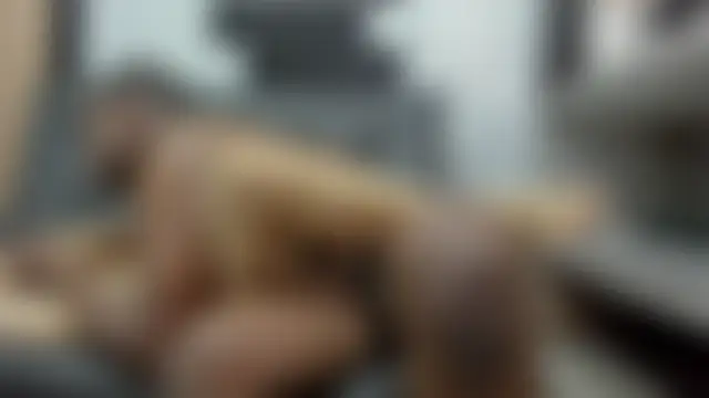 Amun_obsidian's Webcam Show