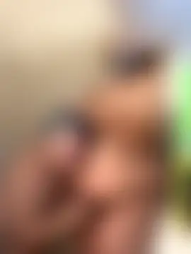 bigbabbydaddy's Webcam Show