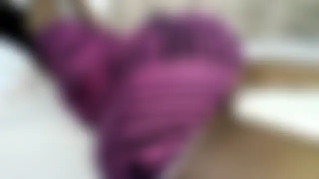 sweet_sassy_'s Webcam Show