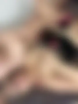 MrMrsRight's Webcam Show