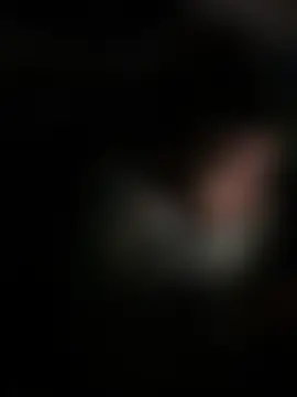 StrokingDaddy4's Webcam Show