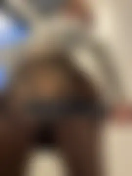 RosieSecret's Webcam Show