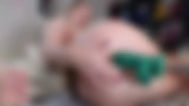 hayleex_x's Webcam Show