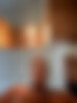 SecretlyDD's Webcam Show