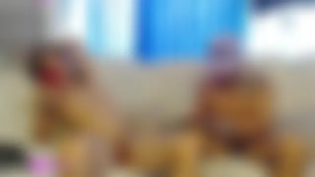 Hot_Sharks_'s Webcam Show