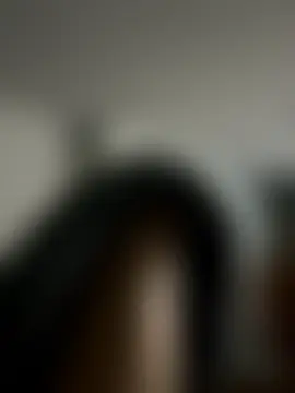 Pikachucums4u's Webcam Show