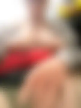 Tammara_wilson's Webcam Show