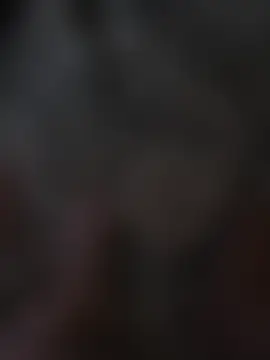 youngblondetwink's Webcam Show