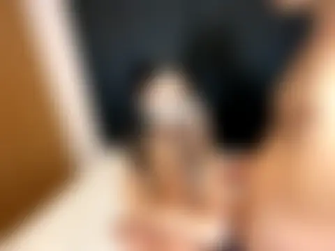 meheratv's Webcam Show