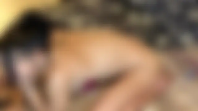 TrebleSquirter's Webcam Show