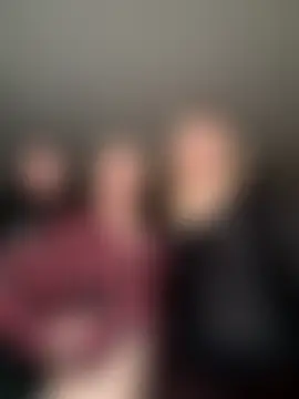 RollDolls' Webcam Show