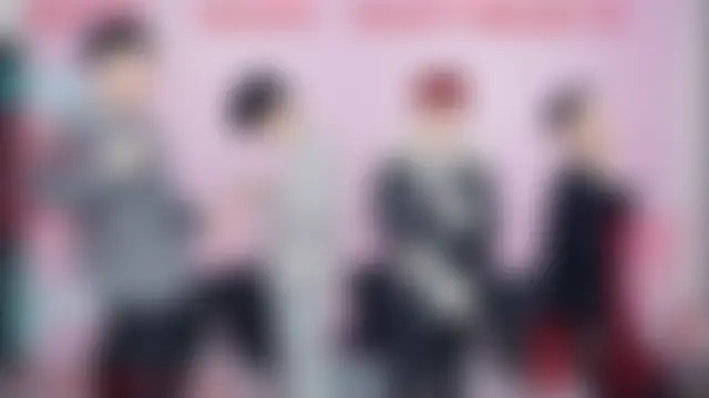 Beautifulboys-777's Webcam Show