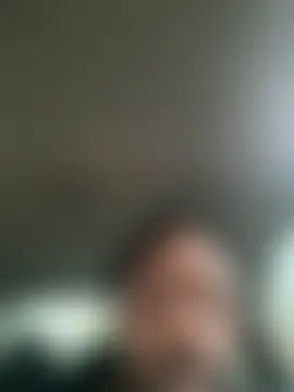 Scattyboo's Webcam Show