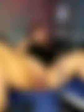 thickanjuicy's Webcam Show