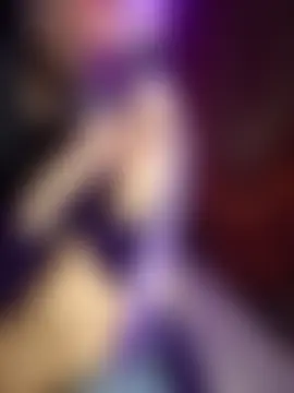 SweetTea03's Webcam Show