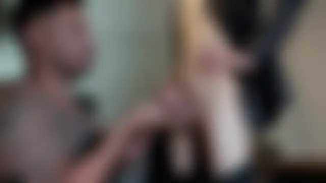 boysonfiree's Webcam Show