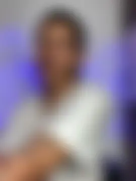 sorry-mom69's Webcam Show