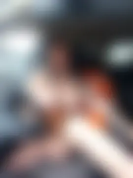 Megancullenofficial's Webcam Show