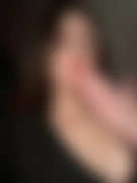 MilaBee's Webcam Show