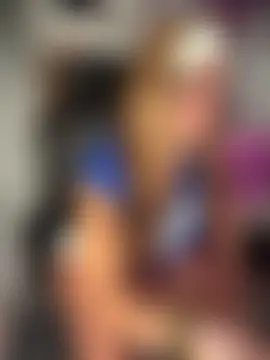 Bigbuttbrooklynn's Webcam Show