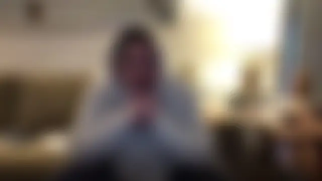 God_Of_ThundeRR's Webcam Show