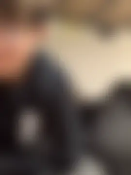 KK-cuteboy's Webcam Show