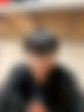 Colby-678's Webcam Show