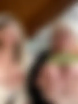 BigboobsDream99's Webcam Show