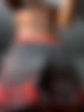 MIGHTYDEMONXXX's Webcam Show