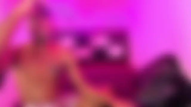 Black_Guys_Pervert_'s Webcam Show