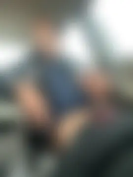 homedeepstrokes215's Webcam Show